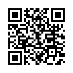 RN55C1912BRE6 QRCode