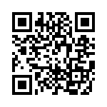 RN55C1912BRSL QRCode