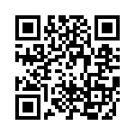 RN55C1912FB14 QRCode