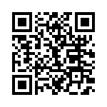 RN55C1913BR36 QRCode