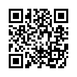 RN55C1913DRSL QRCode