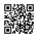 RN55C1913FRE6 QRCode