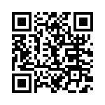 RN55C1931BR36 QRCode