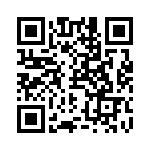 RN55C1932BB14 QRCode