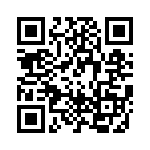 RN55C1961FRE6 QRCode