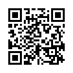 RN55C1962BRE6 QRCode