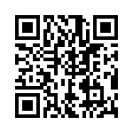 RN55C1962CBSL QRCode