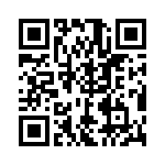 RN55C1963FRE6 QRCode