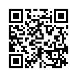 RN55C1963FRSL QRCode