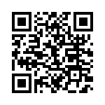 RN55C1964BR36 QRCode