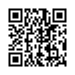 RN55C1983DRSL QRCode