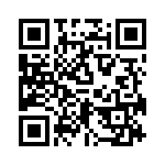 RN55C19R1FB14 QRCode