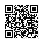 RN55C2000CB14 QRCode