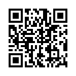 RN55C2000DB14 QRCode