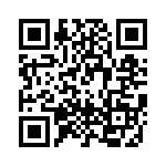 RN55C2000FR36 QRCode