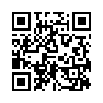 RN55C2001BB14 QRCode