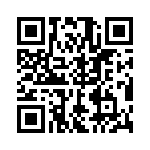 RN55C2001BR36 QRCode