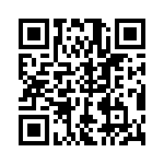 RN55C2001DR36 QRCode