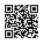 RN55C2001FRE6 QRCode