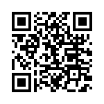 RN55C2002BR36 QRCode