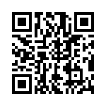 RN55C2002CR36 QRCode