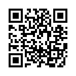 RN55C2002CRE6 QRCode