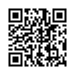 RN55C2002DB14 QRCode