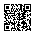 RN55C2002DBSL QRCode