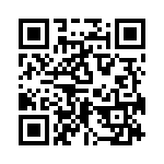 RN55C2002FRE6 QRCode