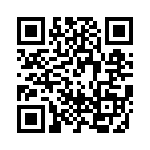 RN55C2012FB14 QRCode