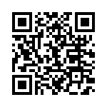 RN55C2014FB14 QRCode