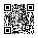 RN55C2031BB14 QRCode