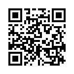 RN55C2042FRE6 QRCode