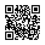 RN55C2050BRSL QRCode