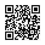 RN55C2050FRE6 QRCode