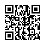 RN55C2051FR36 QRCode