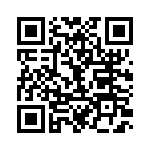 RN55C2052CB14 QRCode