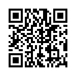 RN55C2052CRSL QRCode