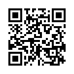 RN55C2052DB14 QRCode