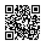 RN55C2052FBSL QRCode