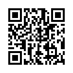 RN55C2053BRSL QRCode