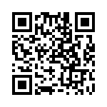 RN55C2053DRSL QRCode