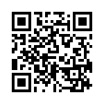 RN55C2053FBSL QRCode