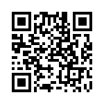 RN55C2053FRSL QRCode