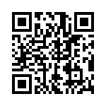 RN55C2082BB14 QRCode