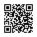 RN55C2083BB14 QRCode