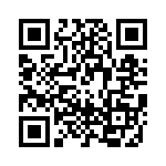 RN55C2100FRE6 QRCode