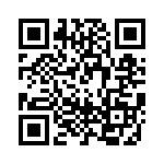 RN55C2101BRSL QRCode