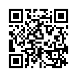 RN55C2101FBSL QRCode