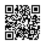 RN55C2101FRSL QRCode